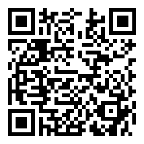  Авторизоваться через Telegram-бота 